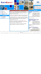 Mobile Screenshot of earthenergy.co.uk